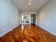 Apartamento para Venda em Niterói/RJ Icaraí 3 Quartos