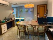 Apartamento para Venda em Niterói/RJ Icaraí 3 Quartos
