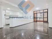 Apartamento para Venda em Niterói/RJ Icaraí 3 Quartos