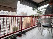 Apartamento para Venda em Niterói/RJ Icaraí 3 Quartos