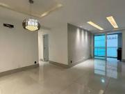 Apartamento para Venda em Niterói/RJ Icaraí 3 Quartos