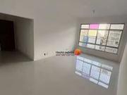 Apartamento para Venda em Niterói/RJ Icaraí 3 Quartos