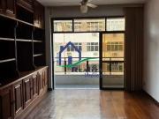 Apartamento para Venda em Niterói/RJ Icaraí 3 Quartos