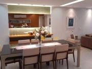 Apartamento para Venda em Niterói/RJ Icaraí 3 Quartos