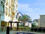 Apartamento para Venda em Niterói/RJ Icaraí 3 Quartos