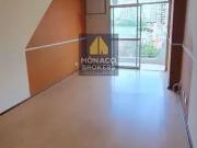 Apartamento para Venda em Niterói/RJ Icaraí 3 Quartos