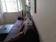 Apartamento para Venda em Niterói/RJ Icaraí 3 Quartos