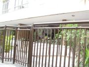 Apartamento para Venda em Niterói/RJ Icaraí 3 Quartos