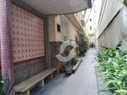 Apartamento para Venda em Niterói/RJ Icaraí 3 Quartos