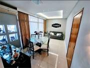 Apartamento para Venda em Niterói/RJ Icaraí 3 Quartos