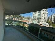 Apartamento para Venda em Niterói/RJ Icaraí 3 Quartos