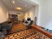 Apartamento para Venda em Niterói/RJ Icaraí 3 Quartos