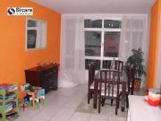 Apartamento para Venda em Niterói/RJ Icaraí 3 Quartos