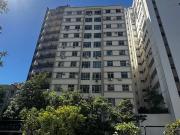 Apartamento para Venda em Niterói/RJ Icaraí 3 Quartos