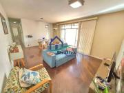 Apartamento para Venda em Niterói/RJ Icaraí 3 Quartos