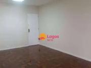 Apartamento para Venda em Niterói/RJ Icaraí 3 Quartos