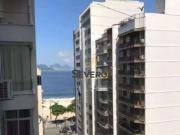 Apartamento para Venda em Niterói/RJ Icaraí 3 Quartos