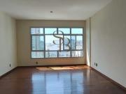 Apartamento para Venda em Niterói/RJ Icaraí 3 Quartos