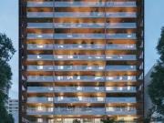 Apartamento para Venda em Niterói/RJ Icaraí 3 Quartos