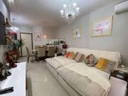 Apartamento para Venda em Niterói/RJ Icaraí 3 Quartos