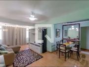 Apartamento para Venda em Niterói/RJ Icaraí 3 Quartos