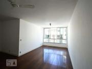 Apartamento para Venda em Niterói/RJ Icaraí 3 Quartos Apartamento para Venda em Niterói/RJ Icaraí 3 Quartos