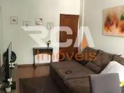 Apartamento para Venda em Niterói/RJ Icaraí 3 Quartos