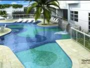 Apartamento para Venda em Niterói/RJ Icaraí 3 Quartos