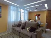 Apartamento para Venda em Niterói/RJ Icaraí 3 Quartos