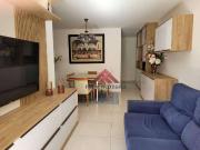 Apartamento para Venda em Niterói/RJ Icaraí 4 Quartos