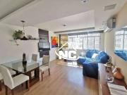 Apartamento para Venda em Niterói/RJ Icaraí 3 Quartos