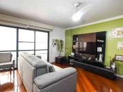 Apartamento para Venda em Niterói/RJ Icaraí 3 Quartos