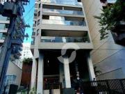 Apartamento para Venda em Niterói/RJ Icaraí 3 Quartos