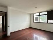 Apartamento para Venda em Niterói/RJ Icaraí 3 Quartos