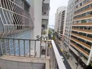 Apartamento para Venda em Niterói/RJ Icaraí 3 Quartos
