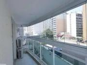 Apartamento para Venda em Niterói/RJ Icaraí 3 Quartos