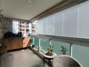 Apartamento para Venda em Niterói/RJ Icaraí 3 Quartos Apartamento para Venda em Niterói/RJ Icaraí 3 Quartos