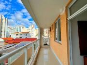 Apartamento para Venda em Niterói/RJ Icaraí 3 Quartos