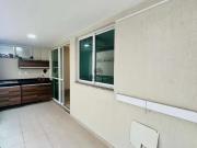 Apartamento para Venda em Niterói/RJ Icaraí 3 Quartos