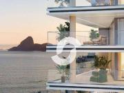 Apartamento para Venda em Niterói/RJ Icaraí 3 Quartos