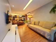 Apartamento para Venda em Niterói/RJ Icaraí 3 Quartos