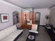 Apartamento para Venda em Niterói/RJ Icaraí 3 Quartos