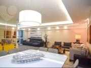 Apartamento para Venda em Niterói/RJ Icaraí 3 Quartos