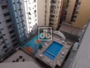Apartamento para Venda em Niterói/RJ Icaraí 3 Quartos