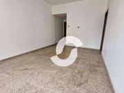 Apartamento para Venda em Niterói/RJ Icaraí 3 Quartos