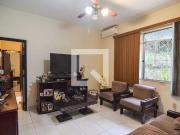 Apartamento para Venda em Niterói/RJ Icaraí 3 Quartos