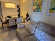 Apartamento para Venda em Niterói/RJ Icaraí 3 Quartos