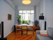 Apartamento para Venda em Niterói/RJ Icaraí 3 Quartos