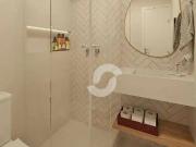 Apartamento para Venda em Niterói/RJ Icaraí 3 Quartos