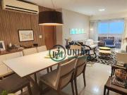 Apartamento para Venda em Niterói/RJ Icaraí 3 Quartos